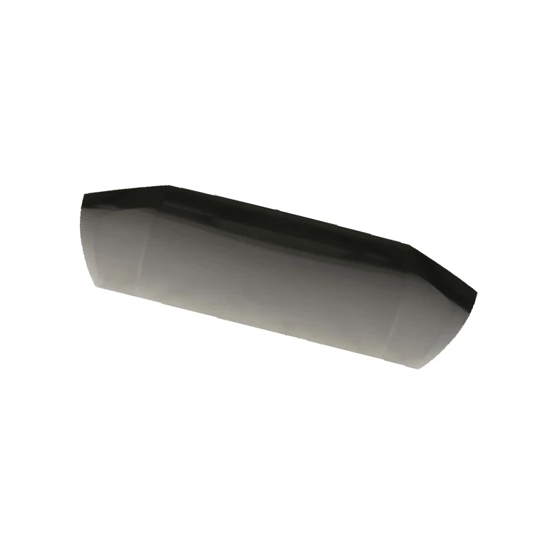 KEBEL New Car Spare Body Parts Front Hood Cover OEM 83A 823 029 Car Hood for AUDI Q3L 2019 supplier