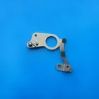 Asm. JUKI SMT Machine Feeder Parts Swing Plate Asm. Juki Feeder Parts E31067060A0 FF 12mm