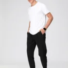 Pants Boys Pants Slim Mens Wholesale Men Pants Trousers Jogger Track Man Boys Pants Trousers