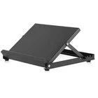Slant Board Squat 30 Degree Lightweight Workout Exercise Slant Board For Squat