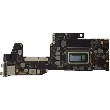 For Apple Macbook Pro Retina 13" 2017 A1708 Logic Board i5 2.3Ghz 8GB 820-00840-A