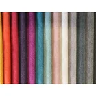 Fabric Sofa Bed Set Standard Width Upholstery Fabric Sofa Bed Fabric Living Room Sofa Set