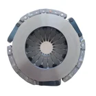 Clutch Auto Parts Wholesale Clutch Disc Clutch Plates Kits For Ford JMC Transit CN1C15-7550-AA