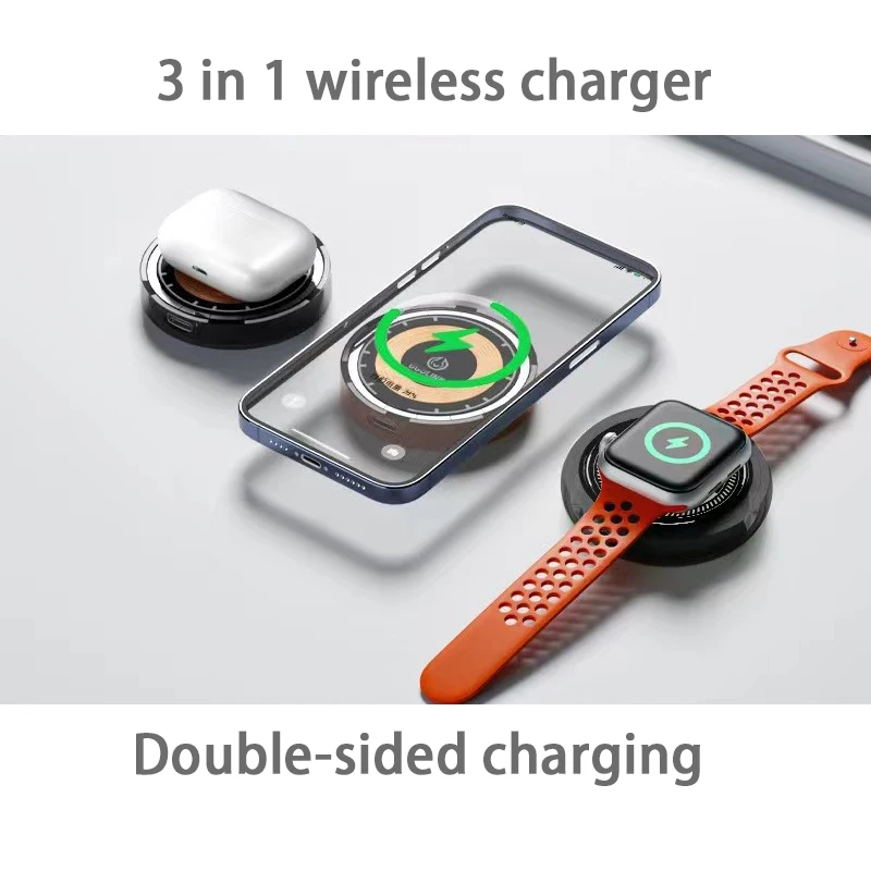 wireless charger 1.jpg