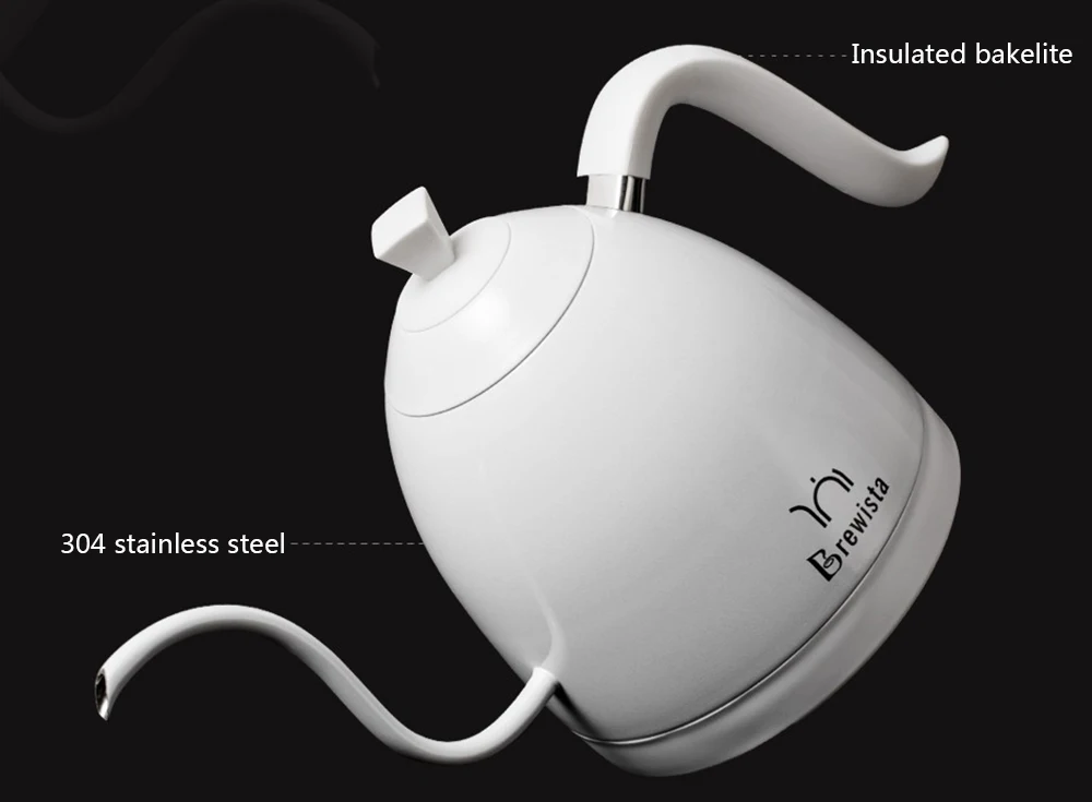 Electric  Kettle (10).jpg