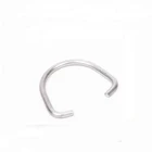 Wire Forming Hot Sale Professional Lower Price 0.1-8mm Wire Diameter Thread Forming