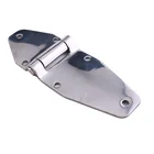 Hinge Van Body Parts Trailer Side Door Hinge Truck Trailer Hinge-043004/043004-In