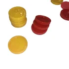 Toys Hot Sale The Best Customization Non-Slip Portable Educational Toys Gobang Magnetism