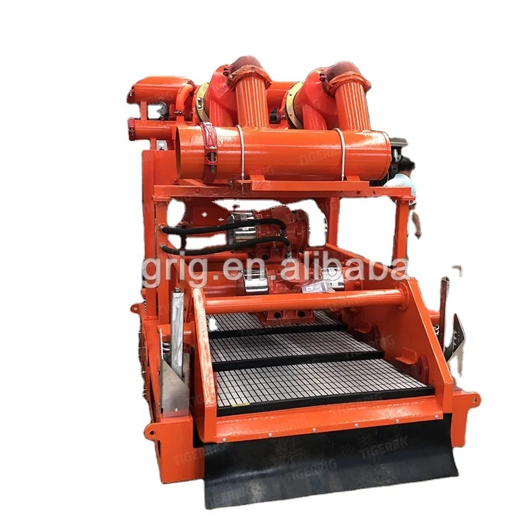 brandt <a href='https://www.ruidapetroleum.com/product/category/Mud-Agitator'>mud agitator</a> free sample