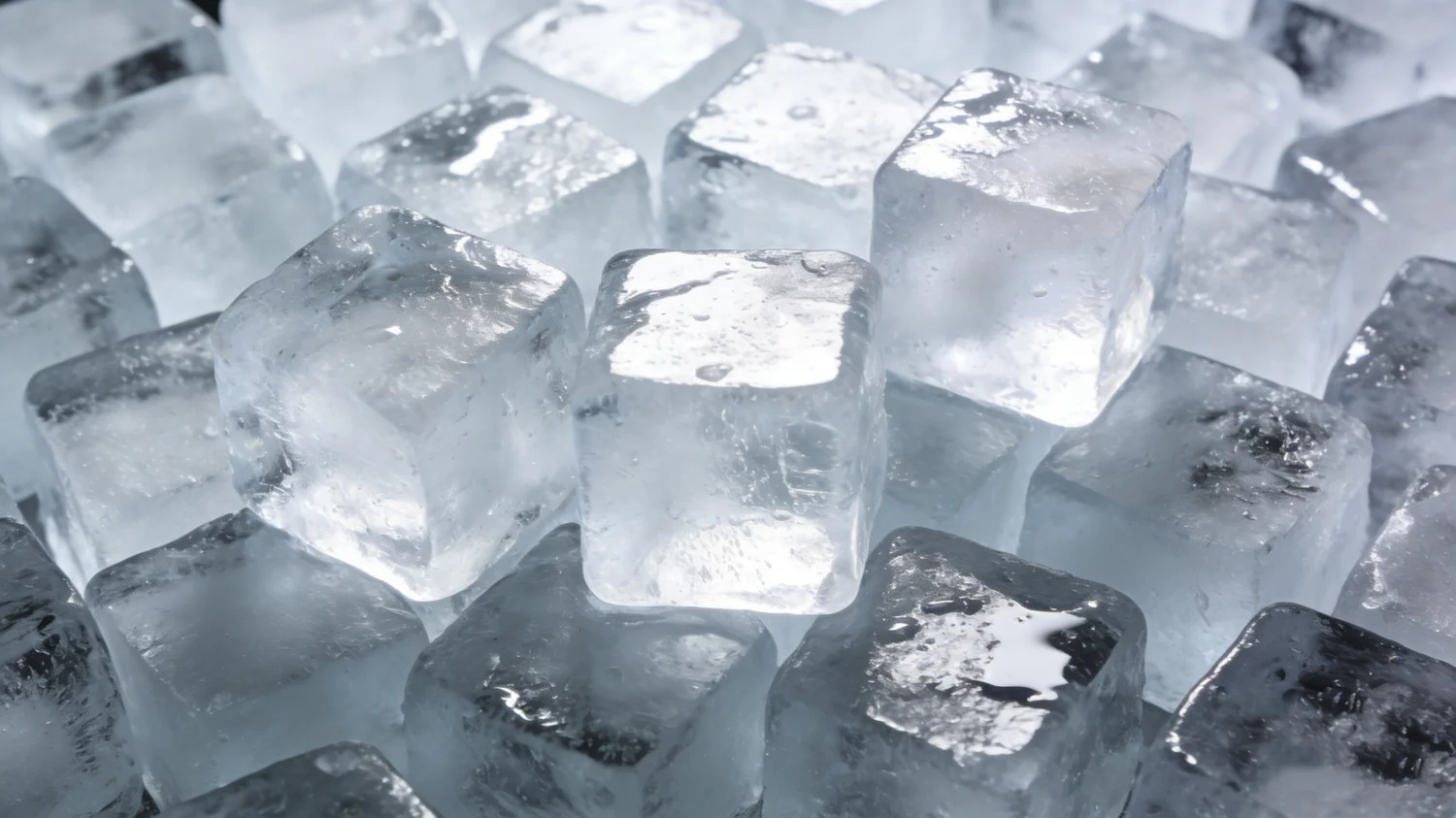 Ice Machine, 380 V, 3.5 kW - detail 4