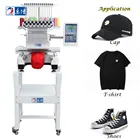 Brother Embroidery Machine Good Embroidery Machine Same As Brother Best Cheap Embroidery Machine