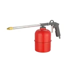 2022 Hardware Tools Factory High Pressure Water Gun Car Washing Wash Portable Spray Gun