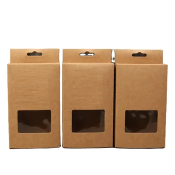 Wholesale custom Print cardboard boxes socks box for socks silk scarves accessory gift packaging Box