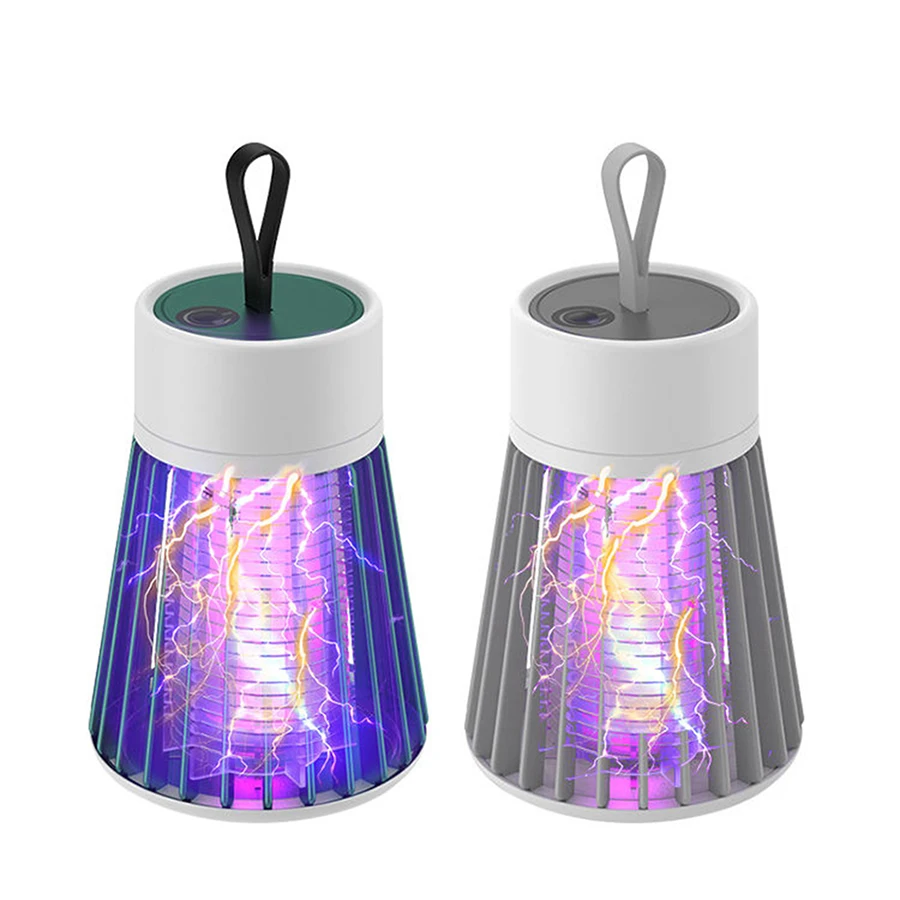 Wholesale Products China Mosquito Garden Lamp, Mosquito Killing Camping Lamps, Electric Mosquito Killing Lamp