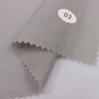 Polyester Professional Manufacture Cheap Recycled Polyester Super Soft Fabric