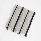 Scarf Men Men Top Quality Manufacturer Cotton Light Grey Scarf For Men Shawl