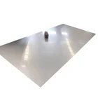 Stainless Plate Plate Stainless 316 Plate Aisi 304 Stainless Steel Plate Price Per Kg Stainless Steel Plate 316