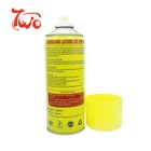 Polish 450ml Interior Leather Polish To Prevent Dust