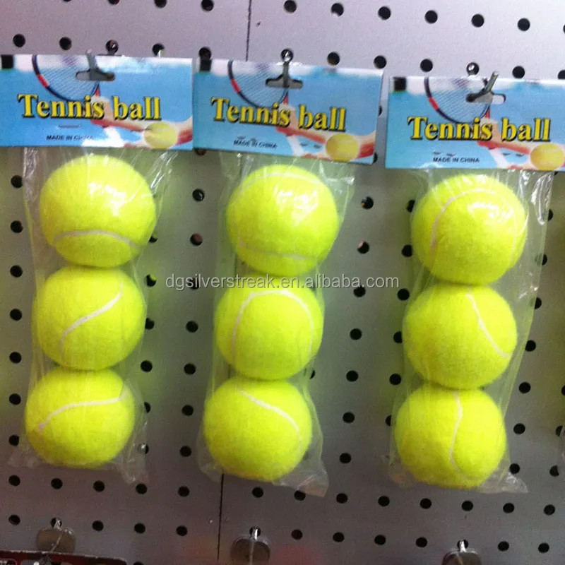 tennis ball5.jpg