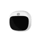 Smart Gps Pet Collar Smart Personal Mini Gps Pet Tracker For Pets Tracking Tracker Device