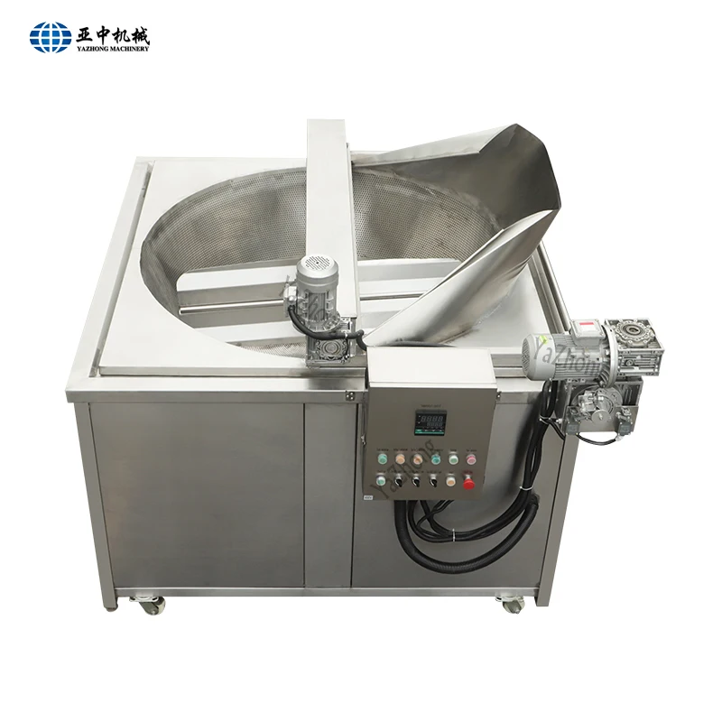 Snack Funnel Cake Fryer Deep Fryer Machine For Sale Buy Fryer Gas Propane Deep Fryer Funnel Cake Fryer Product On Alibaba Com