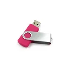 Usb Drive 2GB/4GB/8GB/16GB Cute Usb Flash Drive Usb Stick Usb Flash Drive Custom