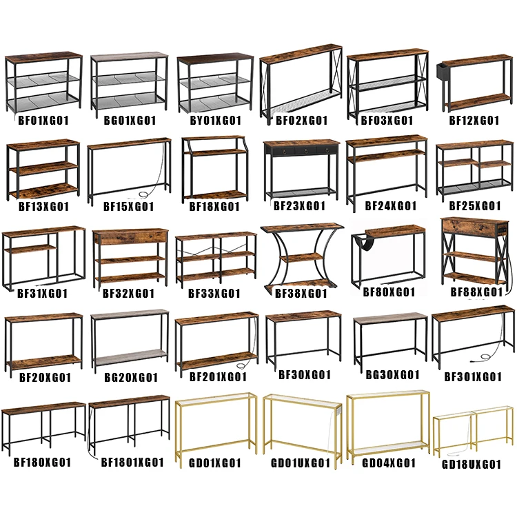 Looking for Furniture Agent, Wholesale HOOBRO Brand Living Room Furniture from China Supplier and Manufacturer