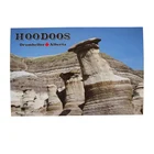 Paper Paper White Thank You Card 2021 New Letter White Card Paper Post Card
