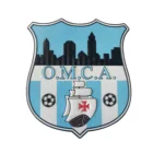 Football Patch Team Customized Silicone Heat Transfer Football Patch For Football Team