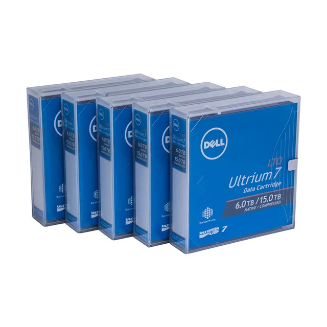 Dell LTO.png