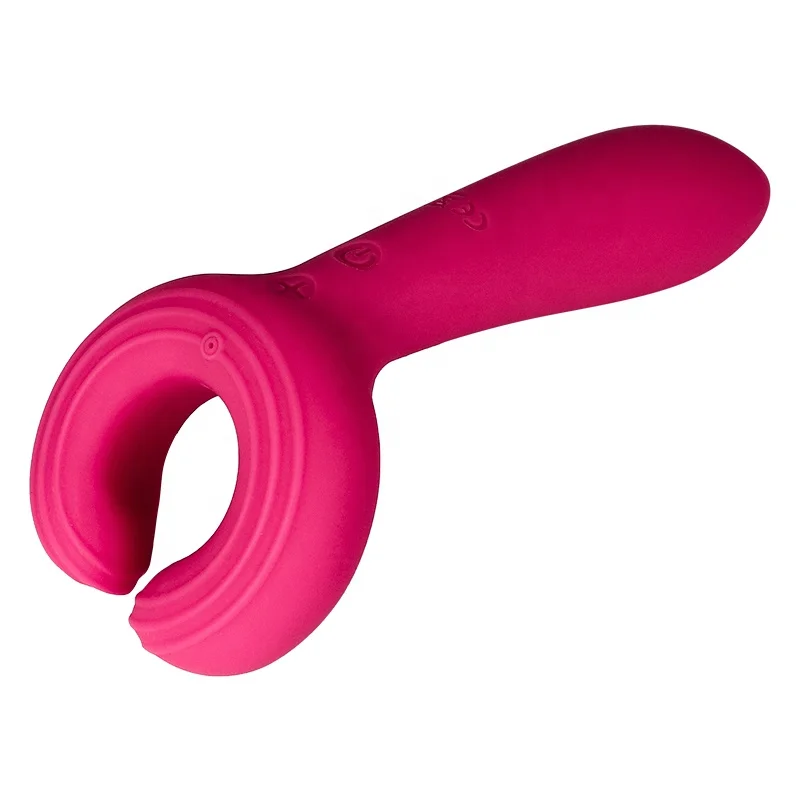 The Most Exciting Vibrator Sex Toys For Couples And Anal Sex Toys