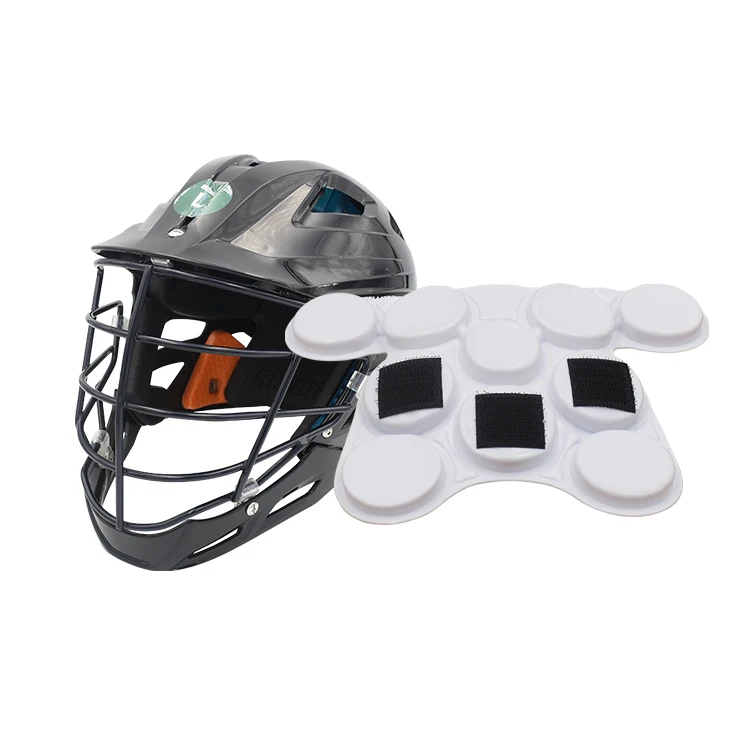 football helmet inflatable liners