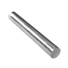 Alloy Wholesale Factory Supply Extruded Magnesium Alloy Bar AZ91D