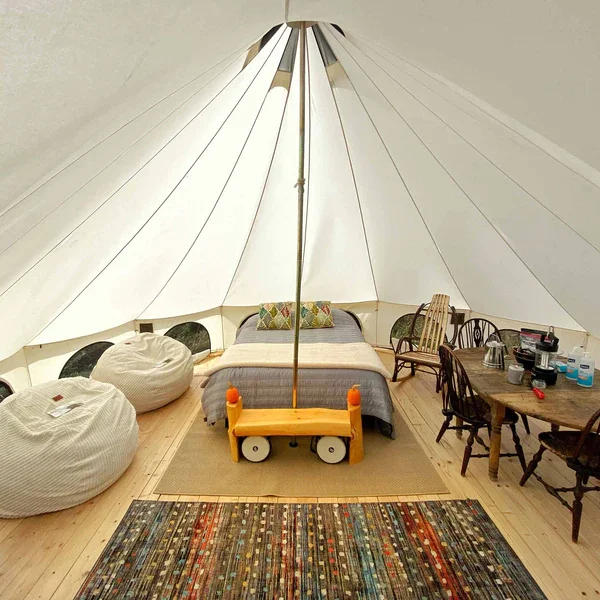 Bell Tent (10).png