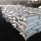 Activated Granular Activated Carbon From Coconut Shell