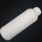Plastic Bottles Hdpe Plastic Bottles Factory Direct High Quality 1 Gallon Hdpe Jerry Can Empty Plastic Bottles