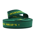 Spandex Tape Hot Selling Spandex Tape Underwear Webbing Tape Jacquard Elastic Webbing Band For Garments Shoes Bags