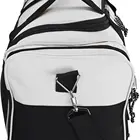 Bag Sports Bag Travel Bag Wholesale Custom Unisex Overnight Bag Sports Duffle Bag Gym Travel Pack