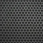 Hepa Filter Price Factory Direct Sale Hepa Air Filter Room Air Filter For Yadu KJG2101 KJG2102 KJG2103