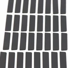 Rubber Silicone Rubber Sheet Professional Manufacture Cheap China Buy Silicone Rubber Sheet
