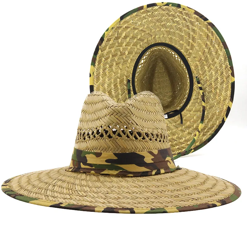 mens sombrero hats for sale