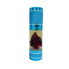OEM Yoni Oil Vagina Tightening Private Label Packing Tubes Massage Sex Lubricant