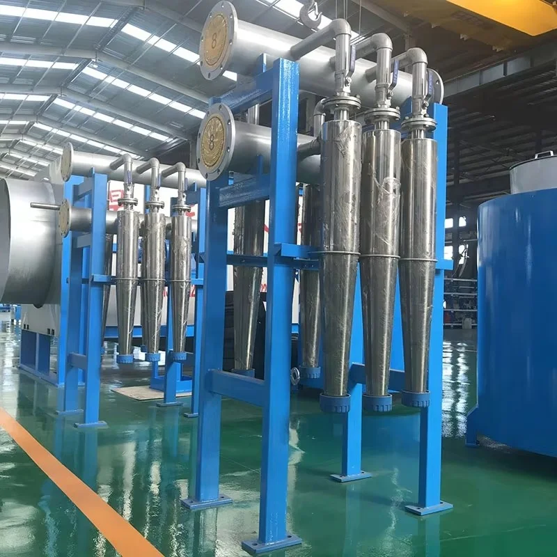 Centrifugal Fans, 380v - detail 6