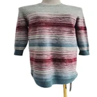 Women's Women's Sweaters Cashmere Plus Size Sweaters 100% Cashmere