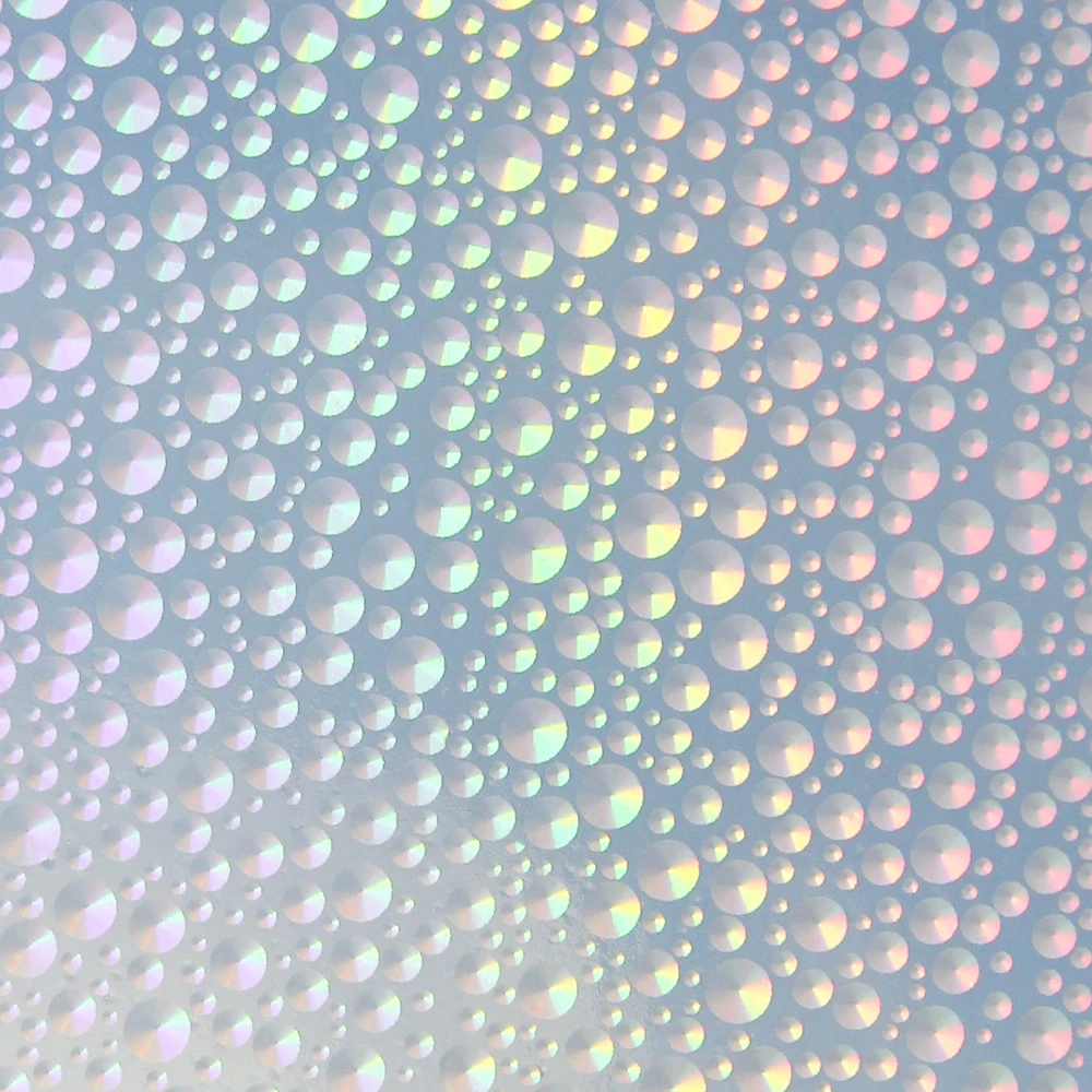 making decals with inkjet printer