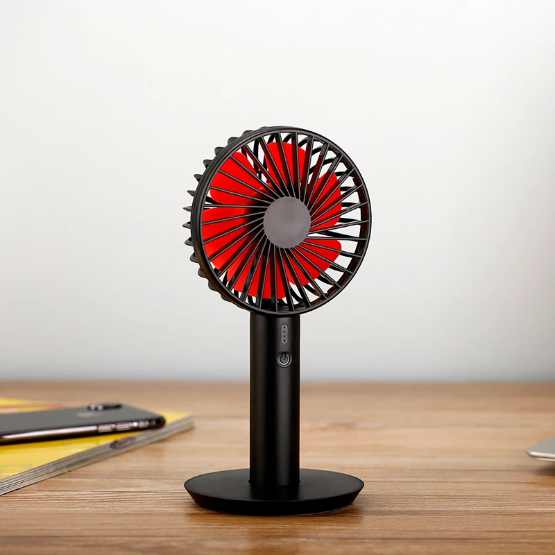 lcd panel thermal fan free sample