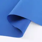 Polyester Fabric 600dx300d Pvc Coated Polyester Oxford Fabric For Backpack