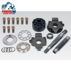 1025667 HPK055 Hydraulic Main Pump SWASH PLATE FOR HITACHI ZX120 ZX135US ZX130K ZX130H