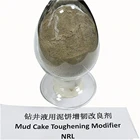 Chemicals Global Sales Cellulose And Specialty Chemicals Low Dosage Various Plant Fibers Toughening Improver