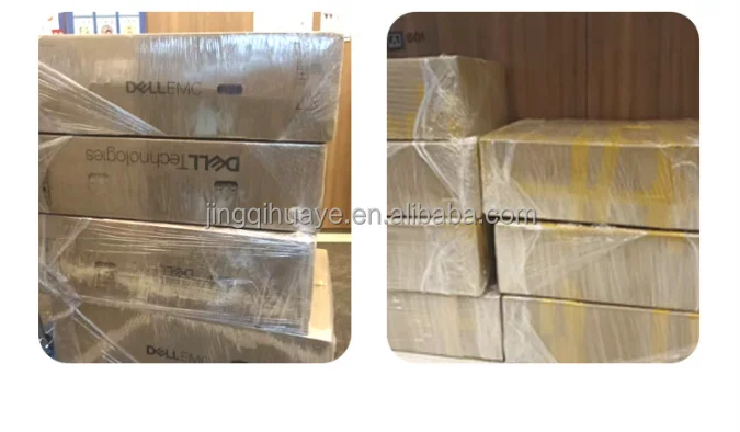 R75152U Server AMD Processor Supports 64 Cores, 1281232P, 8 Cores, 16 Threads, 3.1G Single Battery, 750W, 32G Memory, 22TH330